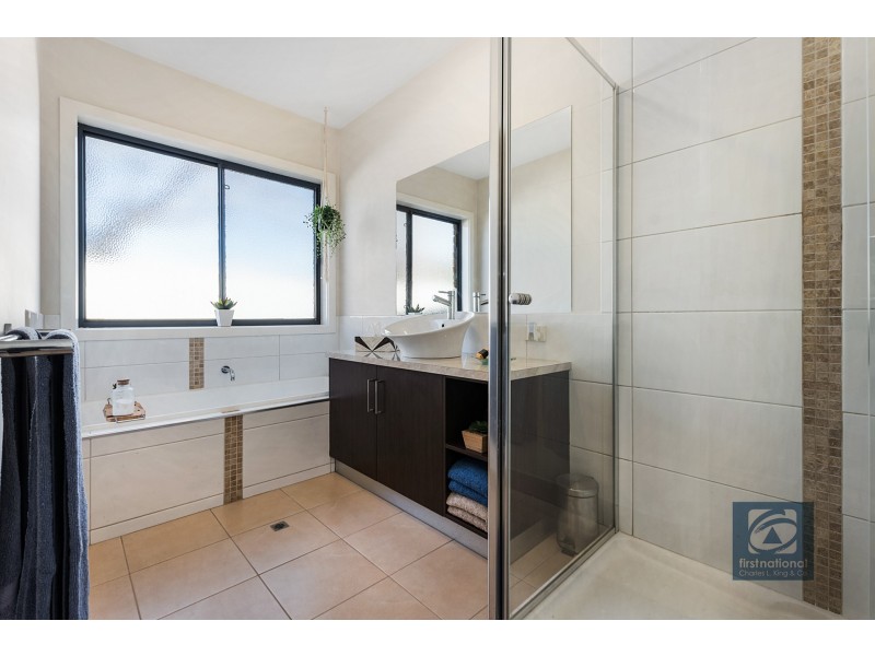 10 Lomond Court, Moama NSW 2731