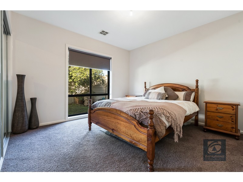 10 Lomond Court, Moama NSW 2731