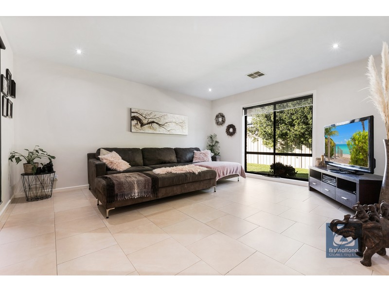 10 Lomond Court, Moama NSW 2731