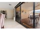10 Lomond Court, Moama NSW 2731