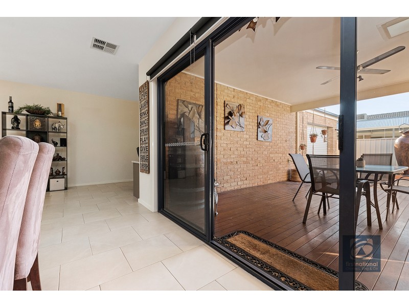 10 Lomond Court, Moama NSW 2731