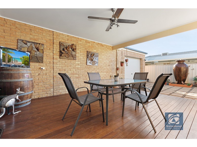 10 Lomond Court, Moama NSW 2731