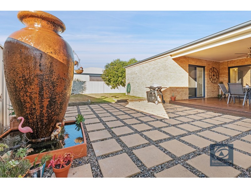 10 Lomond Court, Moama NSW 2731