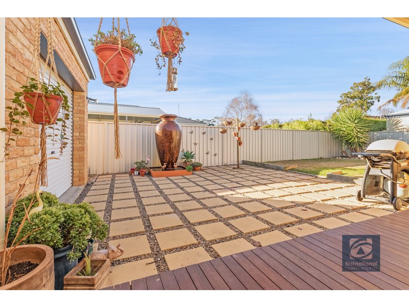 10 Lomond Court, Moama NSW 2731