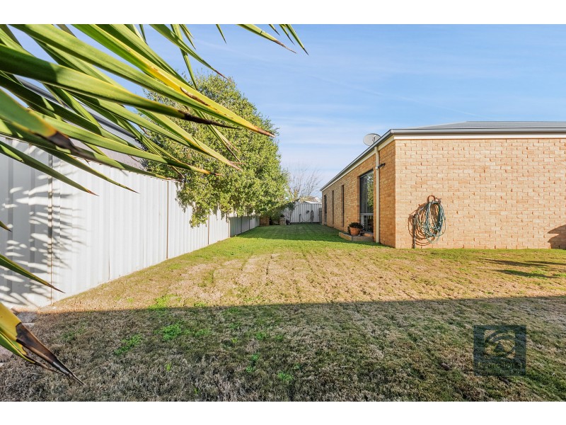 10 Lomond Court, Moama NSW 2731
