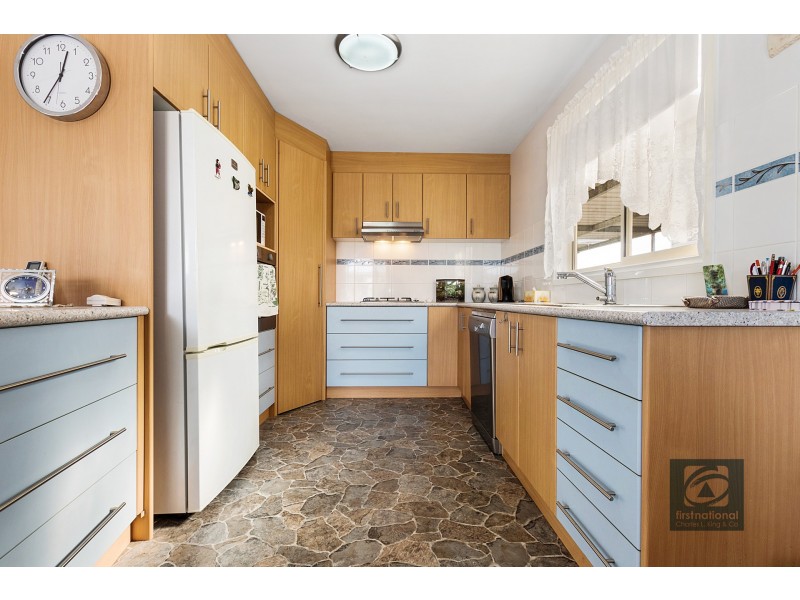 42 Swan Boulevard, Moama NSW 2731