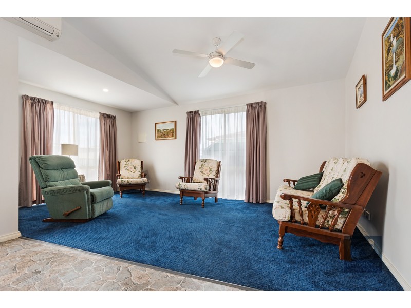 42 Swan Boulevard, Moama NSW 2731