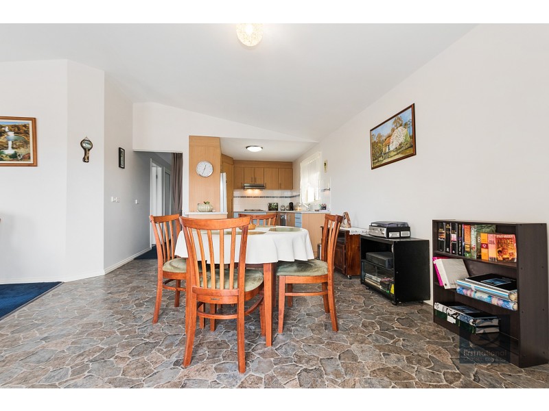 42 Swan Boulevard, Moama NSW 2731