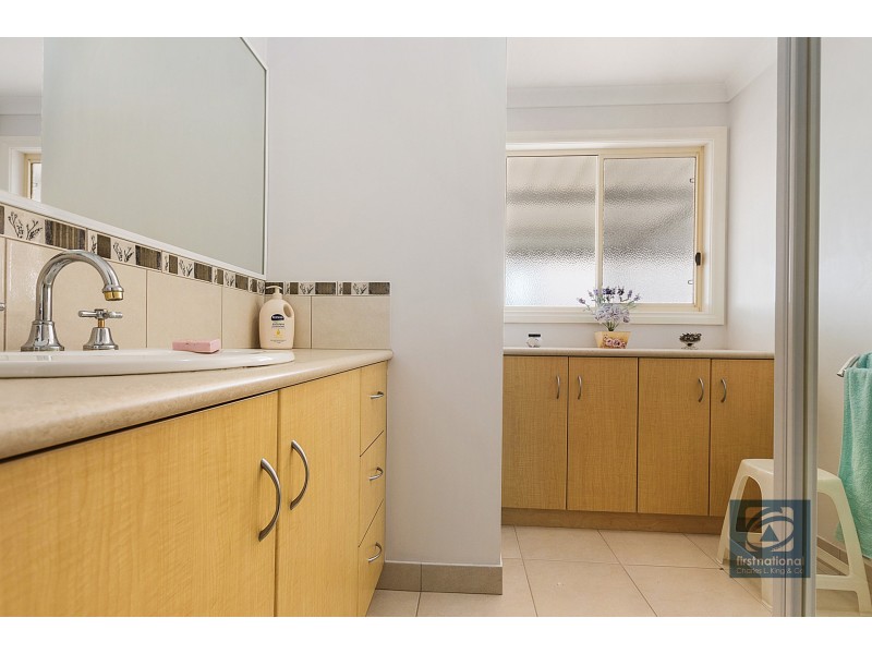 42 Swan Boulevard, Moama NSW 2731