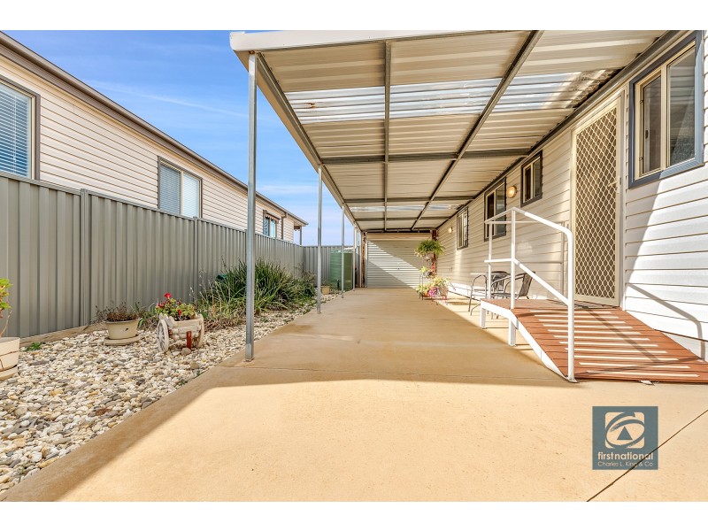 42 Swan Boulevard, Moama NSW 2731