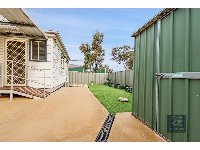 42 Swan Boulevard, Moama NSW 2731