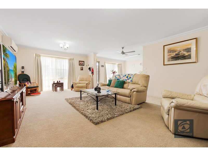 43 Swan Boulevard, Moama NSW 2731