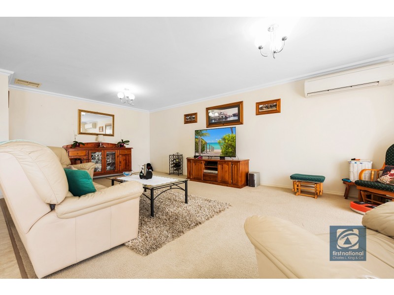 43 Swan Boulevard, Moama NSW 2731