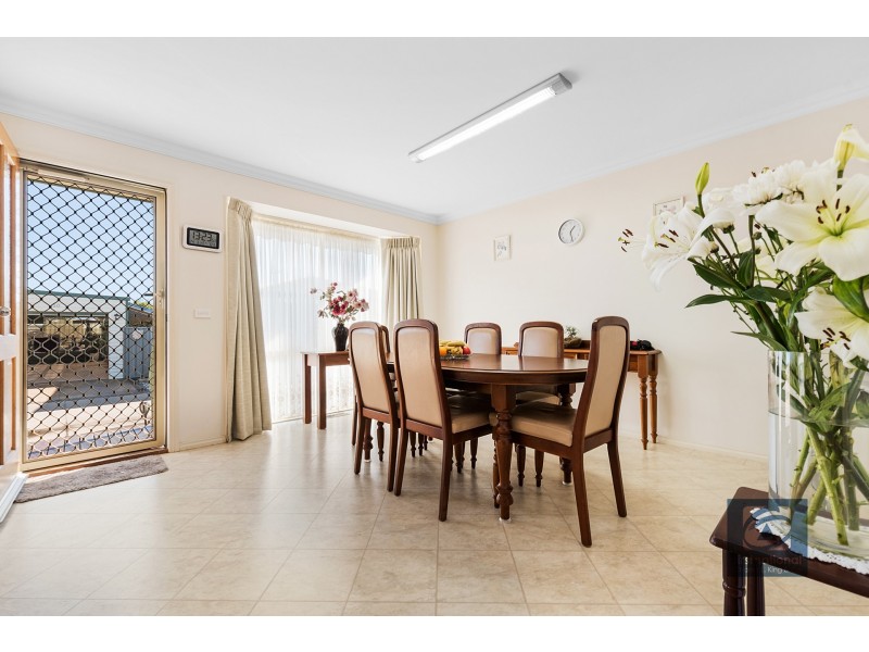 43 Swan Boulevard, Moama NSW 2731