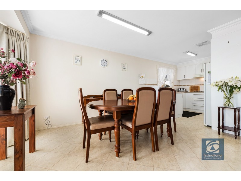 43 Swan Boulevard, Moama NSW 2731