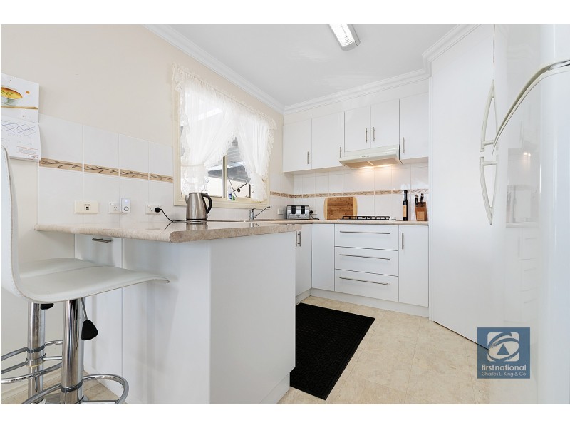 43 Swan Boulevard, Moama NSW 2731