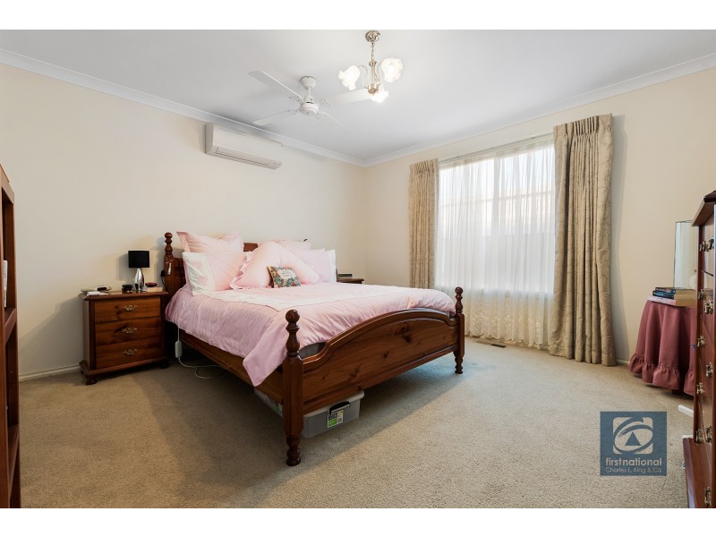 43 Swan Boulevard, Moama NSW 2731