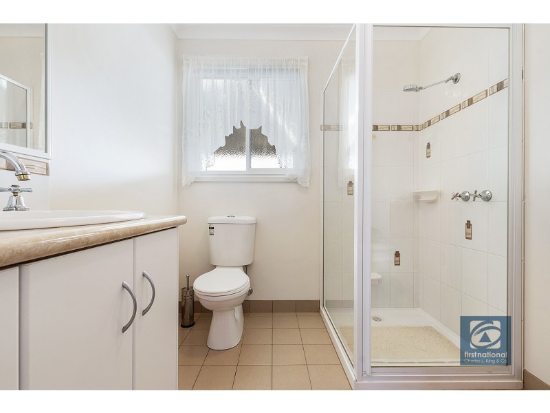 43 Swan Boulevard, Moama NSW 2731