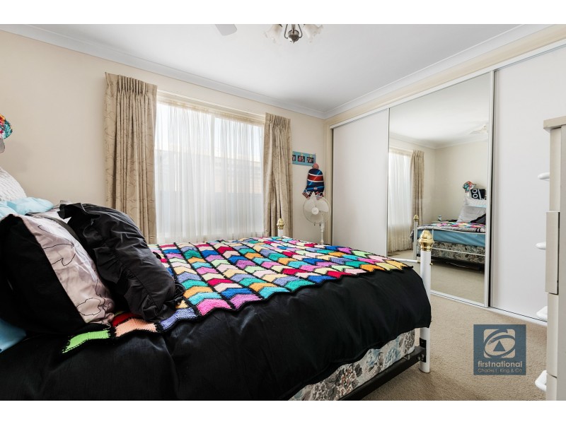 43 Swan Boulevard, Moama NSW 2731