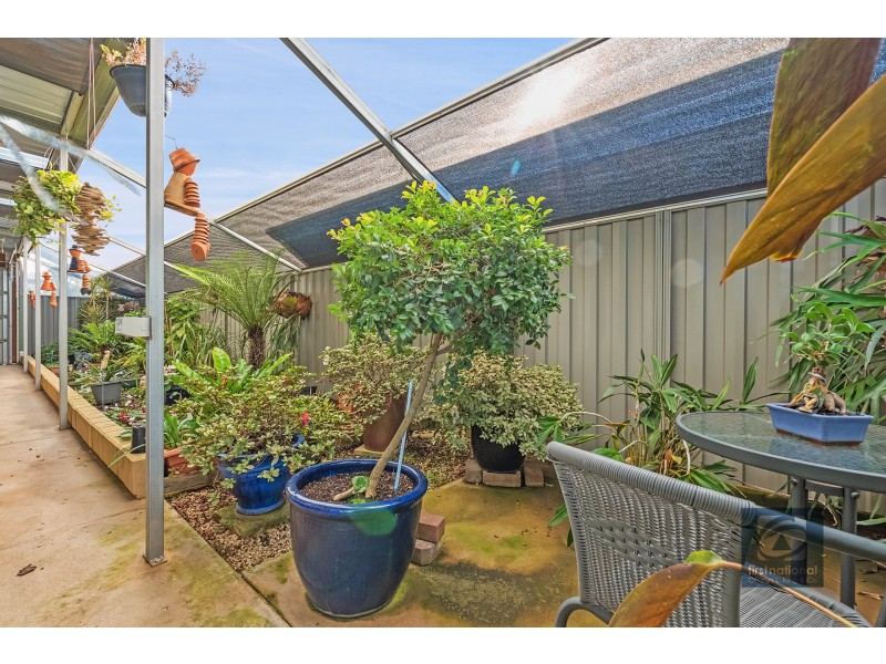 43 Swan Boulevard, Moama NSW 2731