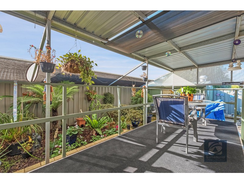 43 Swan Boulevard, Moama NSW 2731