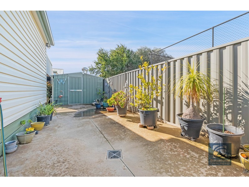 43 Swan Boulevard, Moama NSW 2731