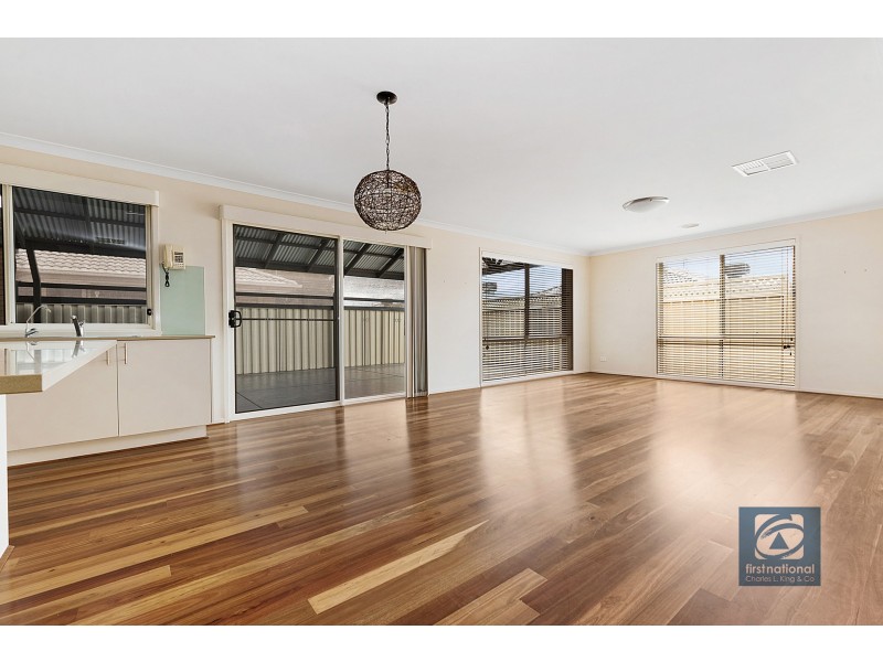 9/33 Federal Street, Echuca VIC 3564