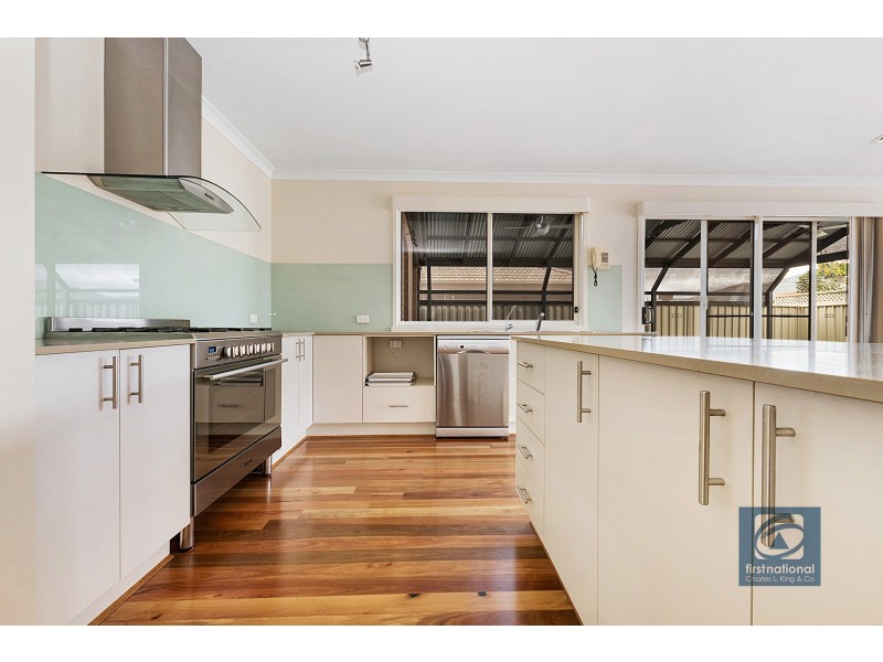 9/33 Federal Street, Echuca VIC 3564