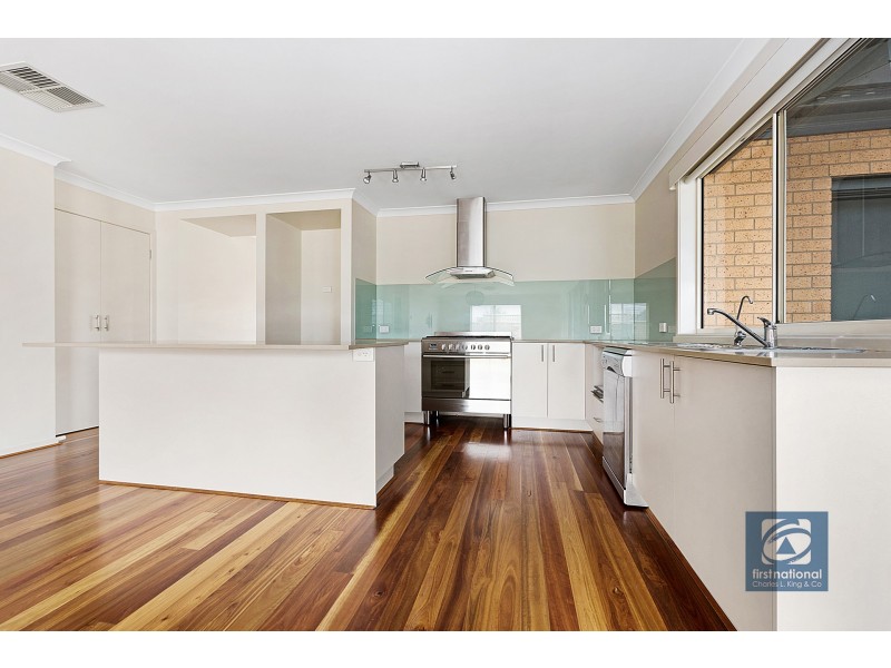 9/33 Federal Street, Echuca VIC 3564