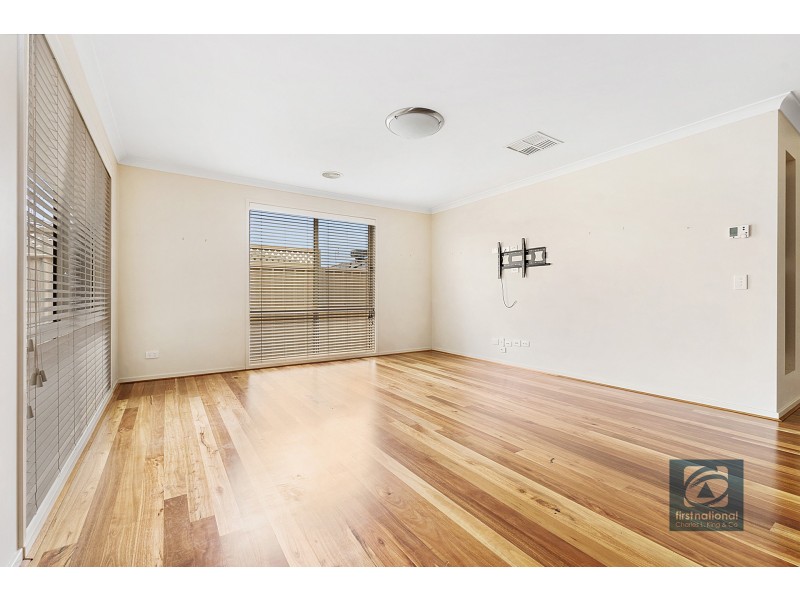 9/33 Federal Street, Echuca VIC 3564