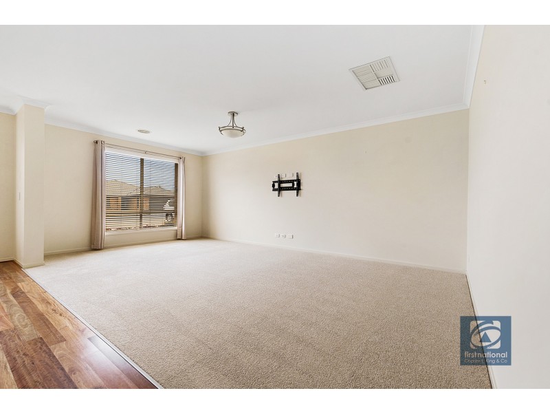 9/33 Federal Street, Echuca VIC 3564