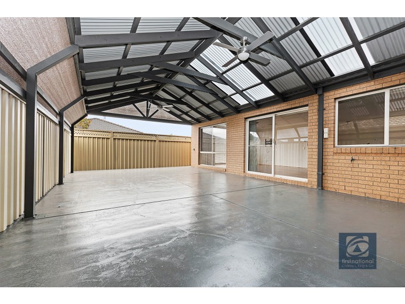 9/33 Federal Street, Echuca VIC 3564