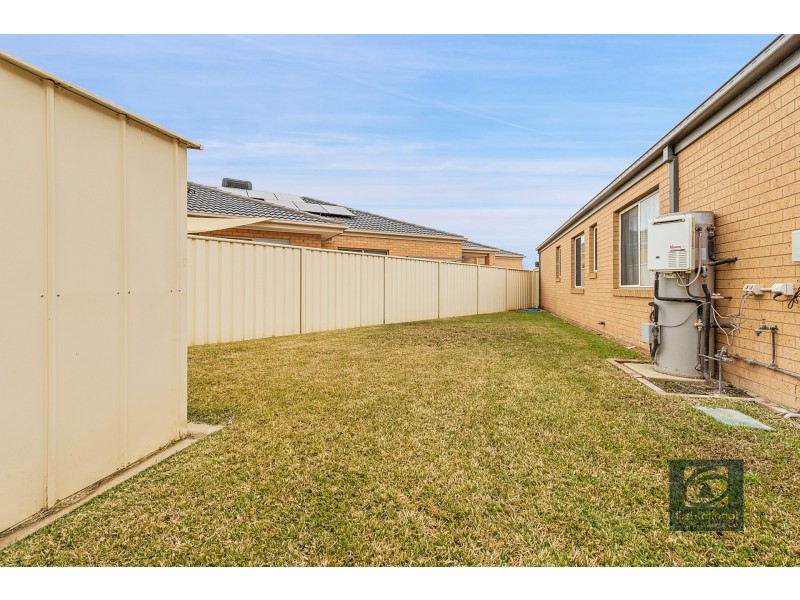 9/33 Federal Street, Echuca VIC 3564