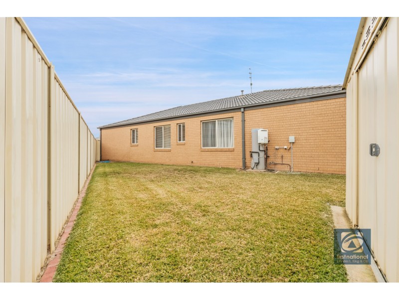 9/33 Federal Street, Echuca VIC 3564