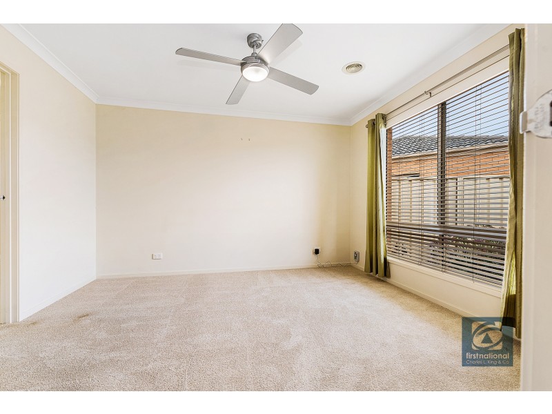 9/33 Federal Street, Echuca VIC 3564