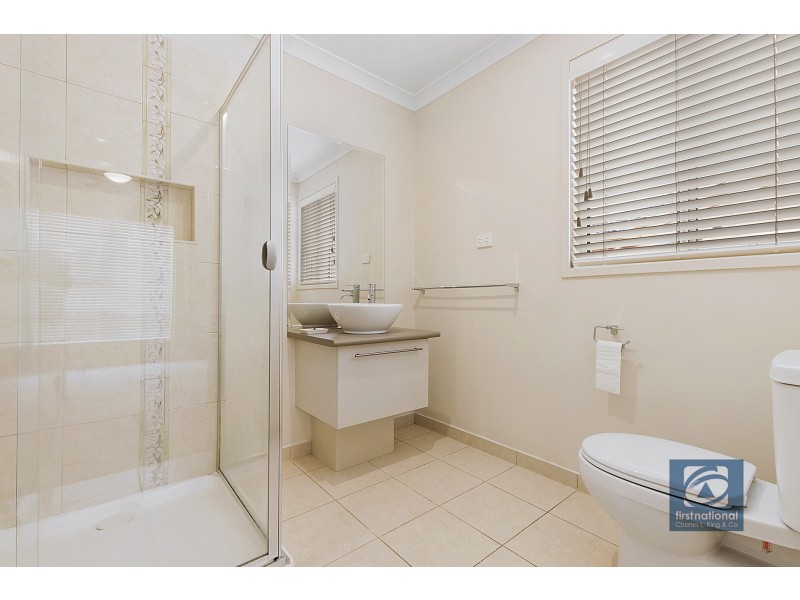 9/33 Federal Street, Echuca VIC 3564