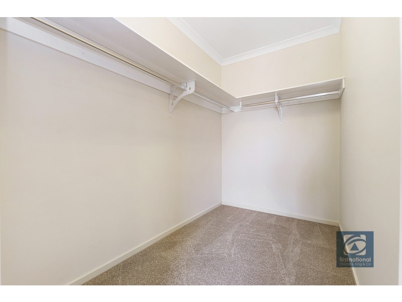 9/33 Federal Street, Echuca VIC 3564