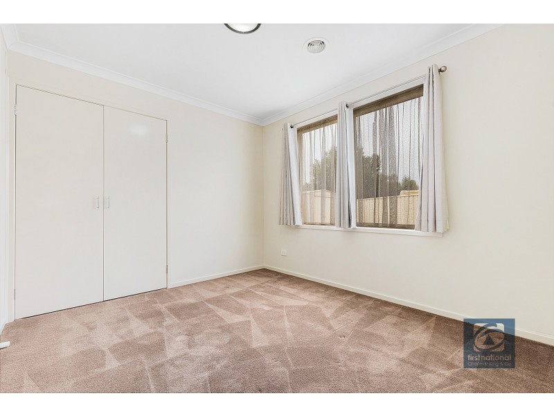 9/33 Federal Street, Echuca VIC 3564