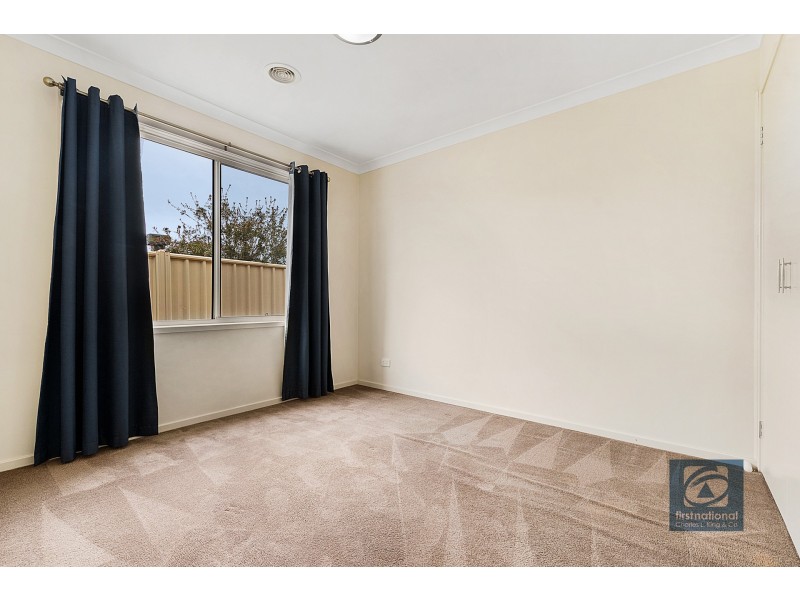 9/33 Federal Street, Echuca VIC 3564