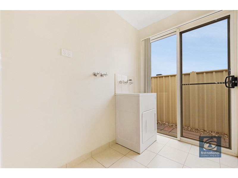 9/33 Federal Street, Echuca VIC 3564