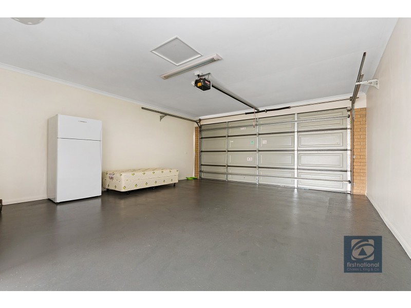 9/33 Federal Street, Echuca VIC 3564