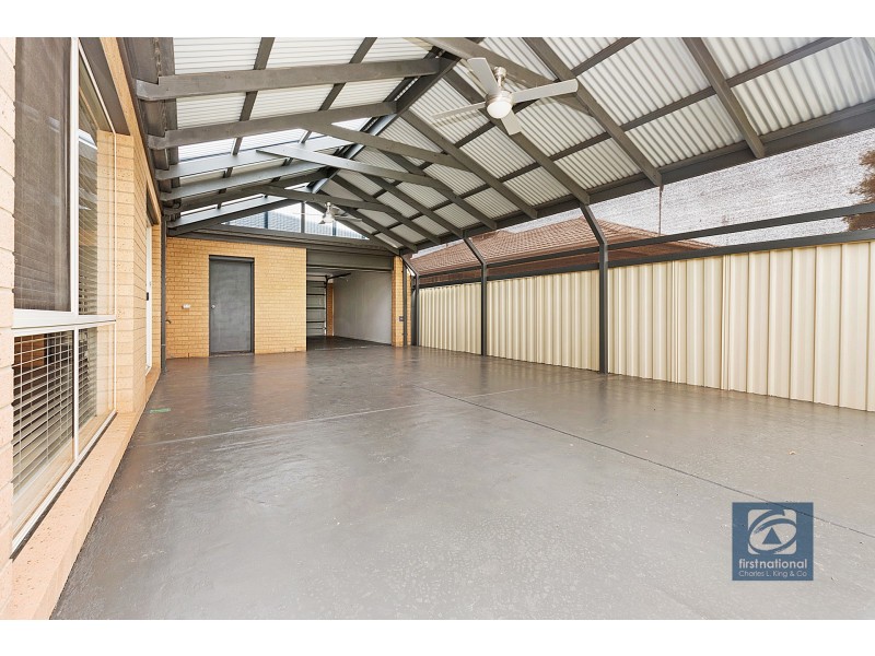 9/33 Federal Street, Echuca VIC 3564