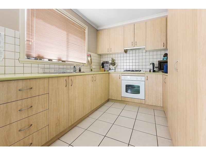 3/8 Council Street, Moama NSW 2731