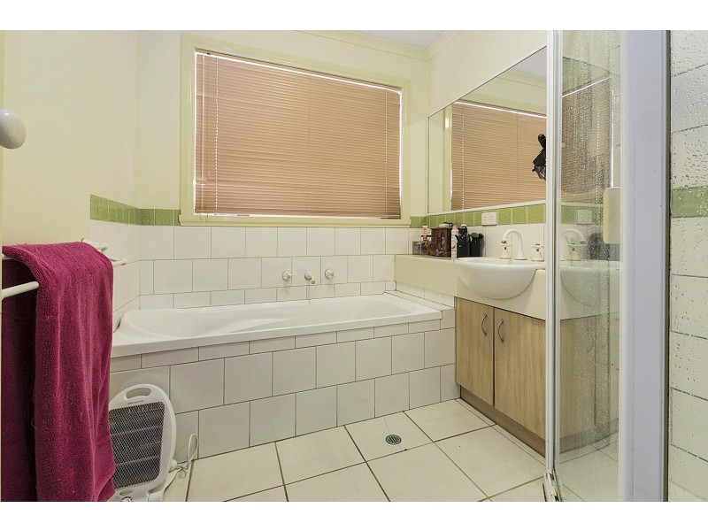 3/8 Council Street, Moama NSW 2731