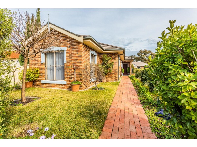 2/25 Hare Street, Echuca VIC 3564