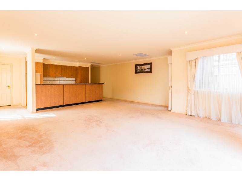 2/25 Hare Street, Echuca VIC 3564