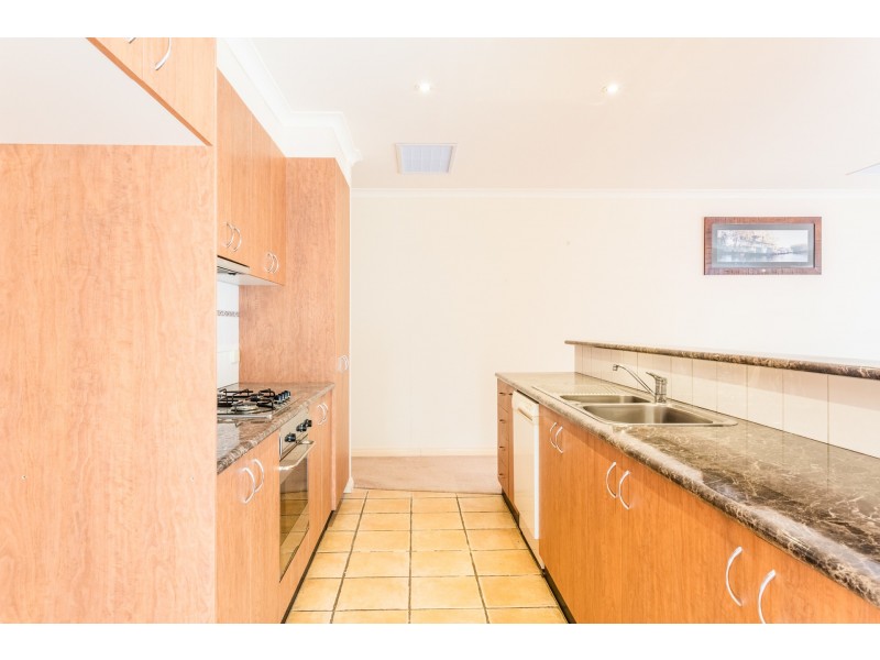 2/25 Hare Street, Echuca VIC 3564