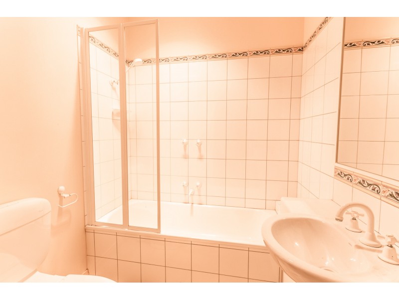 2/25 Hare Street, Echuca VIC 3564