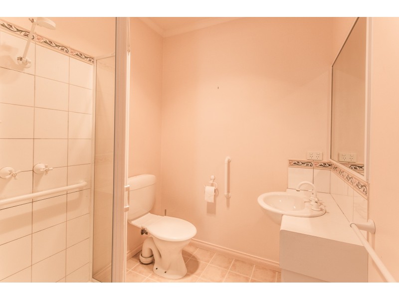 2/25 Hare Street, Echuca VIC 3564