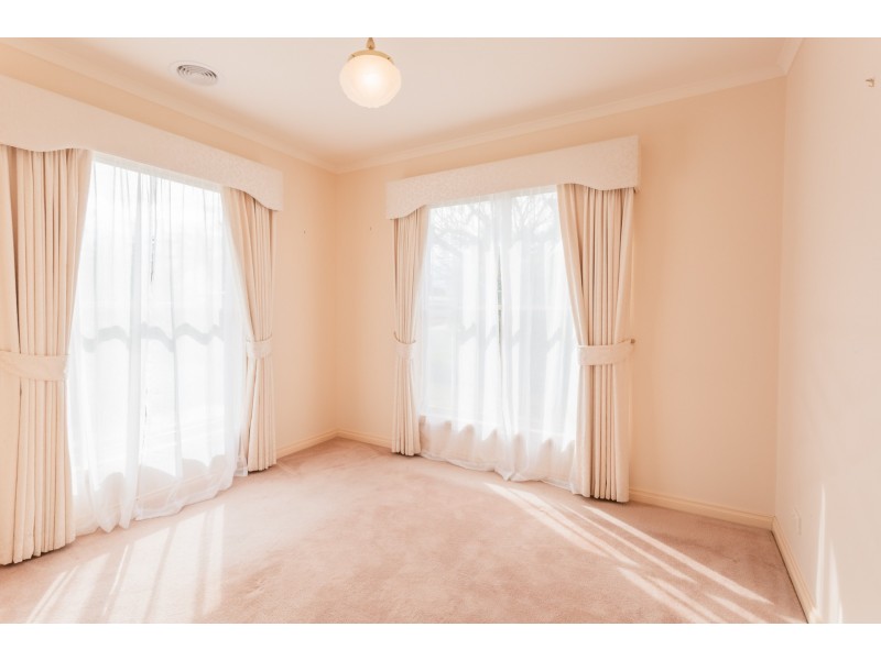 2/25 Hare Street, Echuca VIC 3564